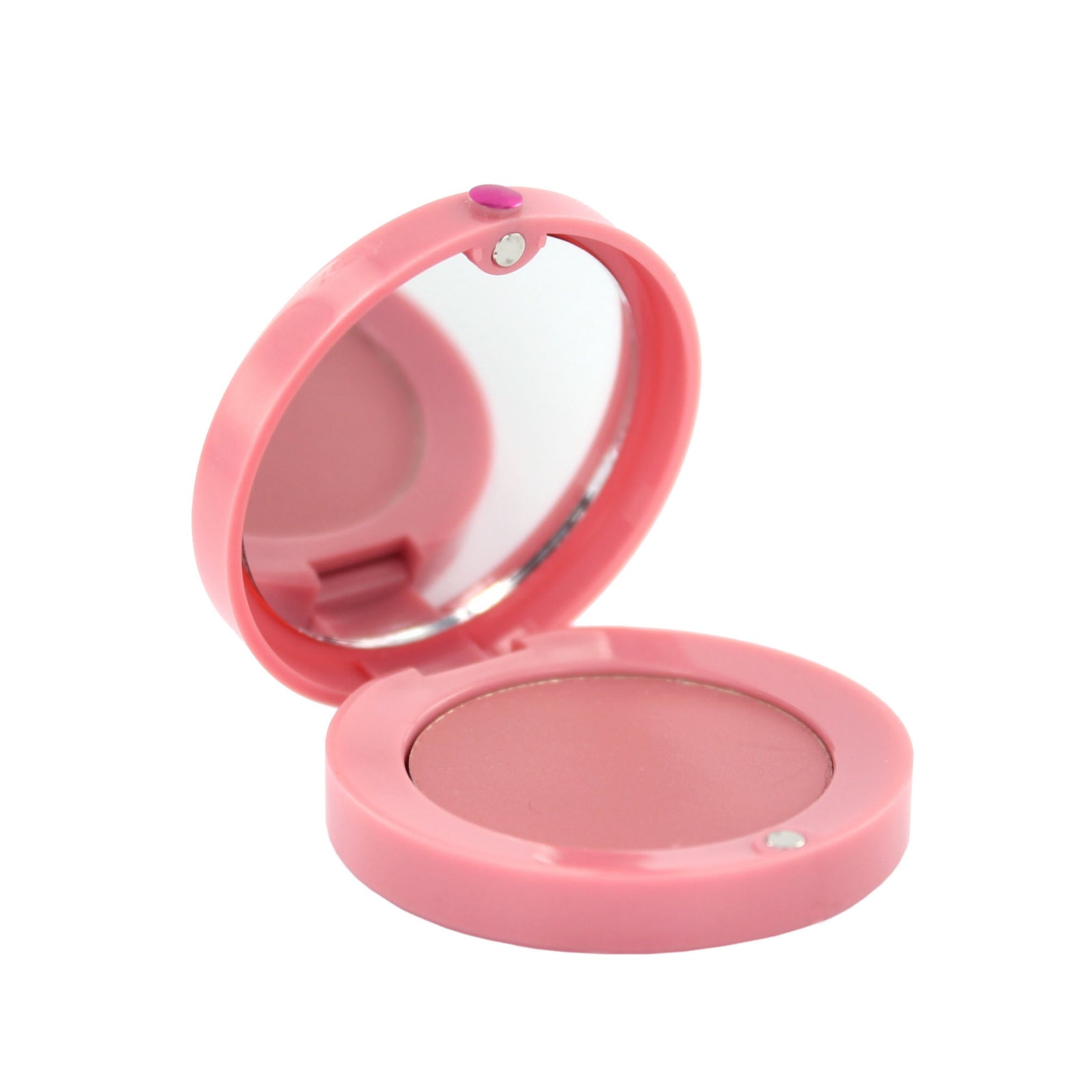 Bourjois Cream Blush - 03 Rose Tender