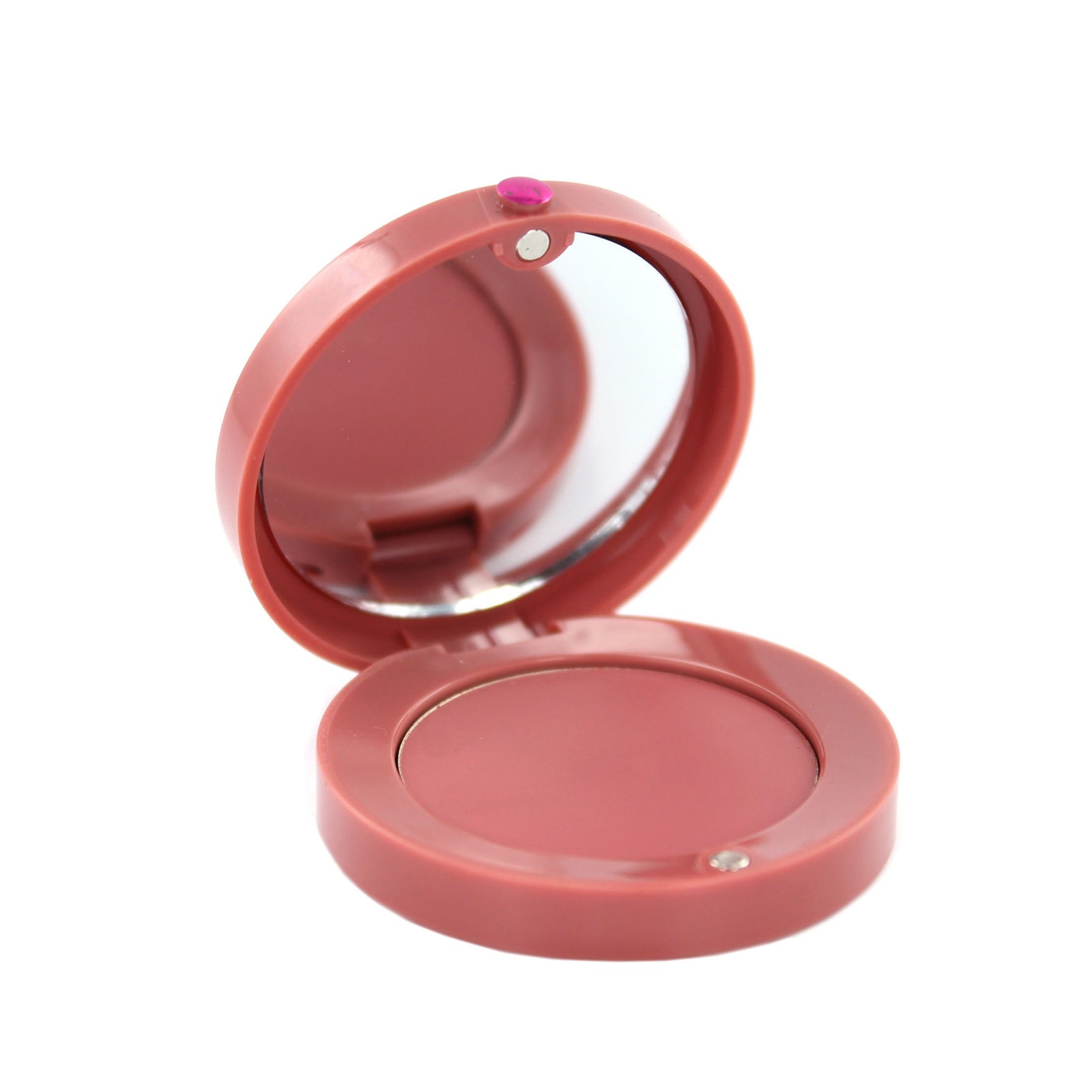 Bourjois Cream Blush - 04 Sweet Cherry
