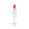 Maybelline Color Sensational Lipstick - 910 Schocking Coral