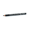 Bourjois Khol & Contour Oogpotlood - 72 Noir Expert