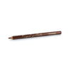 Bourjois Regard Pailleté Sparkling Eyeliner - 32 Brun Flamboyant