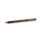 Bourjois Regard Pailleté Sparkling Eyeliner - 32 Brun Flamboyant