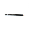 Maybelline Expression Kajal Oogpotlood - 38 Brown