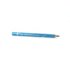 Maybelline Expression Kajal Oogpotlood - 42 Metallic Blue