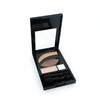 Revlon Photoready Primer & Shadow & Sparkle - 510 Graffiti