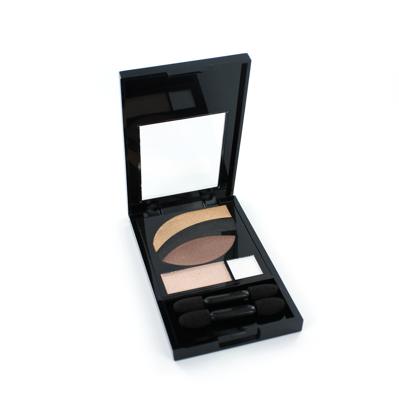 Revlon Photoready Primer & Shadow & Sparkle - 510 Graffiti