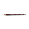 L'Oréal Contour Parfait Lipliner - 631 Sierra Brown
