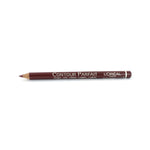 L'Oréal Contour Parfait Lipliner - 631 Sierra Brown