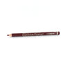 L'Oréal Contour Parfait Lipliner - 649 Black Chocolate