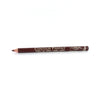 L'Oréal Contour Parfait Lipliner - 654 Dark Coffee