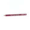 L'Oréal Contour Parfait Lipliner - 659 Antic Rose