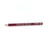 L'Oréal Contour Parfait Lipliner - 663 Burgundy