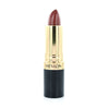 Revlon Super Lustrous Lipstick - 300 Coffee Bean