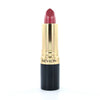 Revlon Super Lustrous Lipstick - 520 Wine With Everything