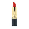 Revlon Super Lustrous Lipstick - 750 Kiss Me Coral