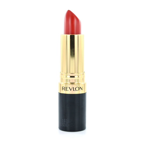 750 Kiss Me Coral