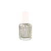 Essie Nagellak - 626 Steel-ing The Scene