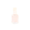 Essie Nagellak - 797 instant Hot