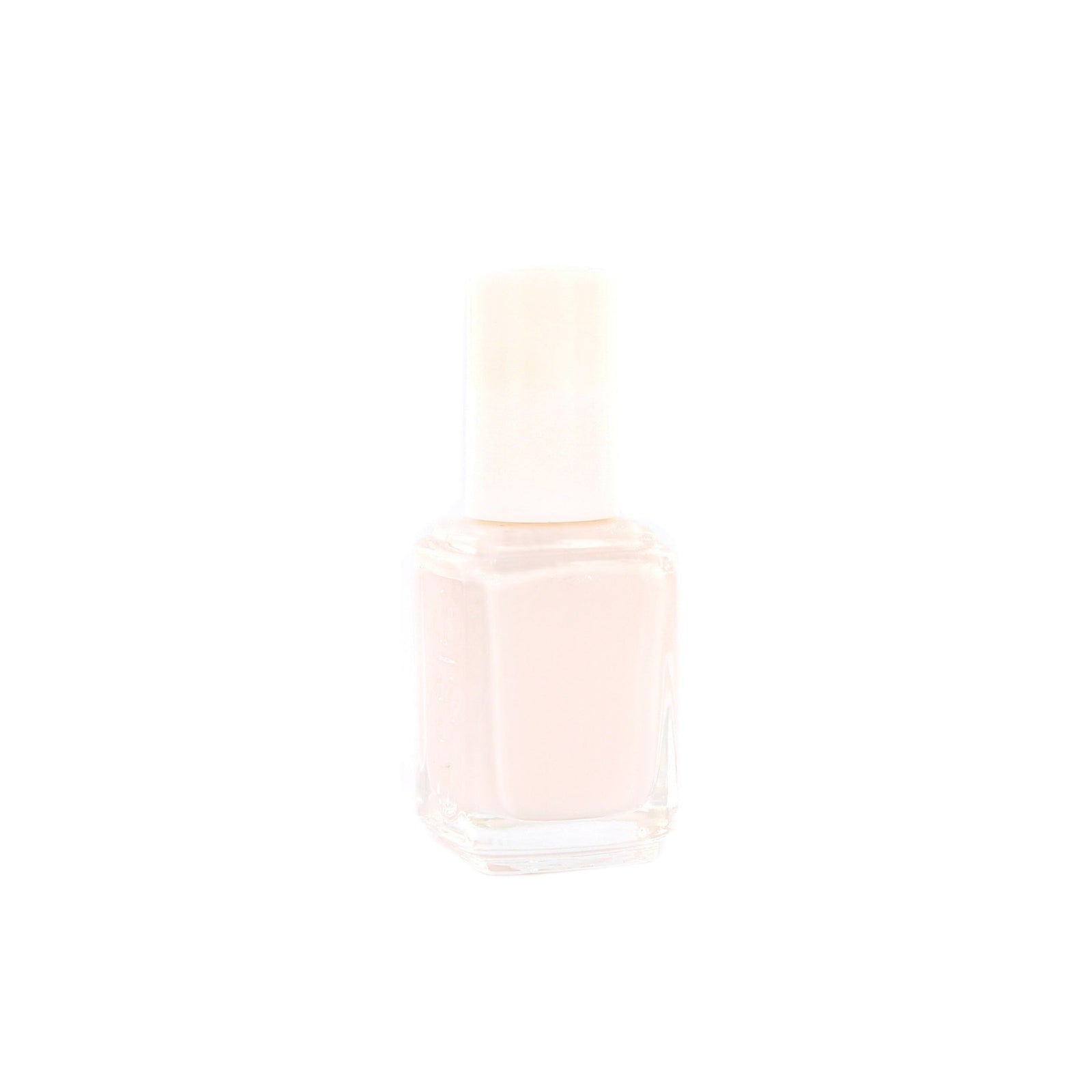 Essie Nagellak - 797 instant Hot