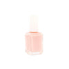 Essie Nagellak - 701 Yes We Can Pink!