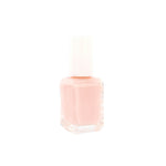 Essie Nagellak - 701 Yes We Can Pink!