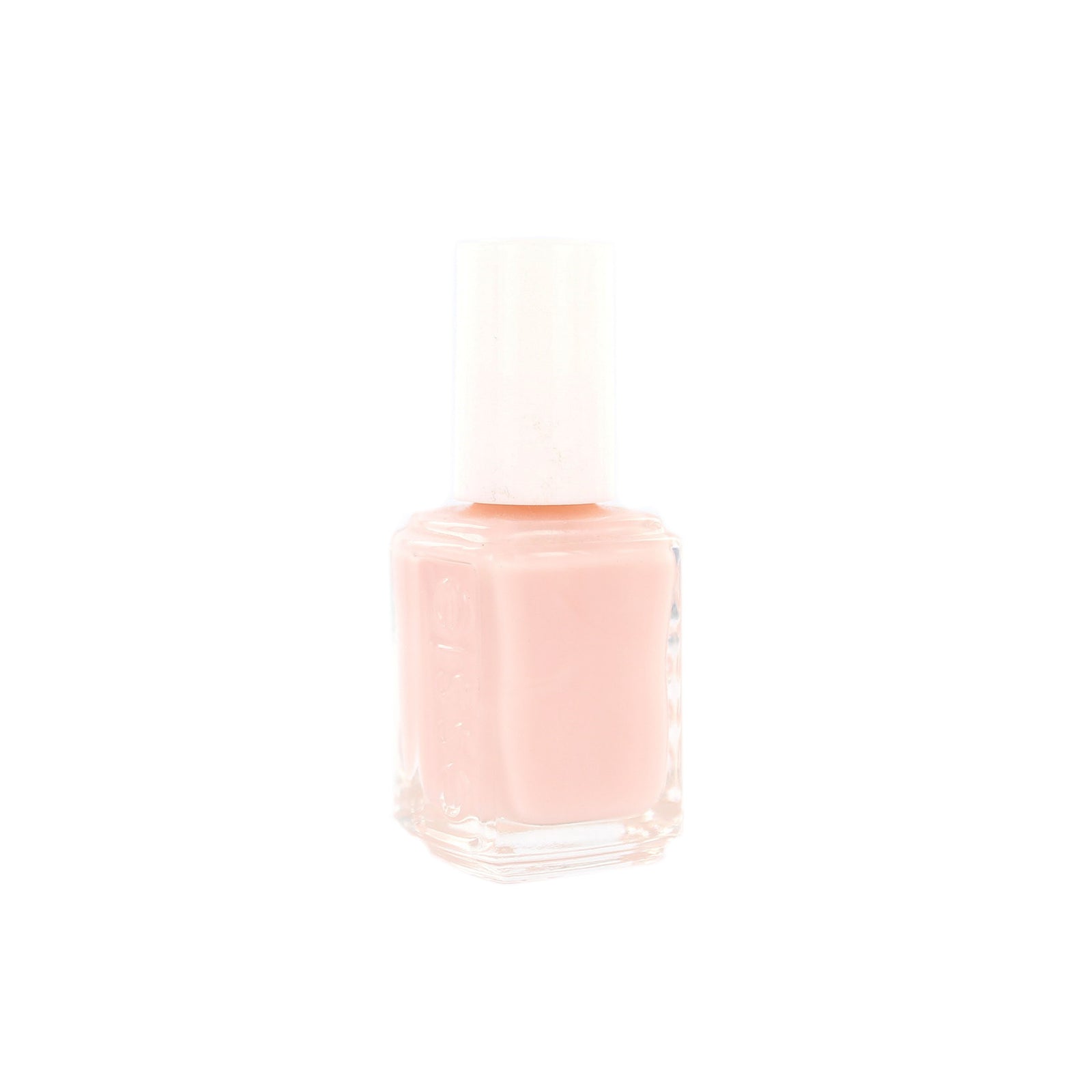 Essie Nagellak - 701 Yes We Can Pink!