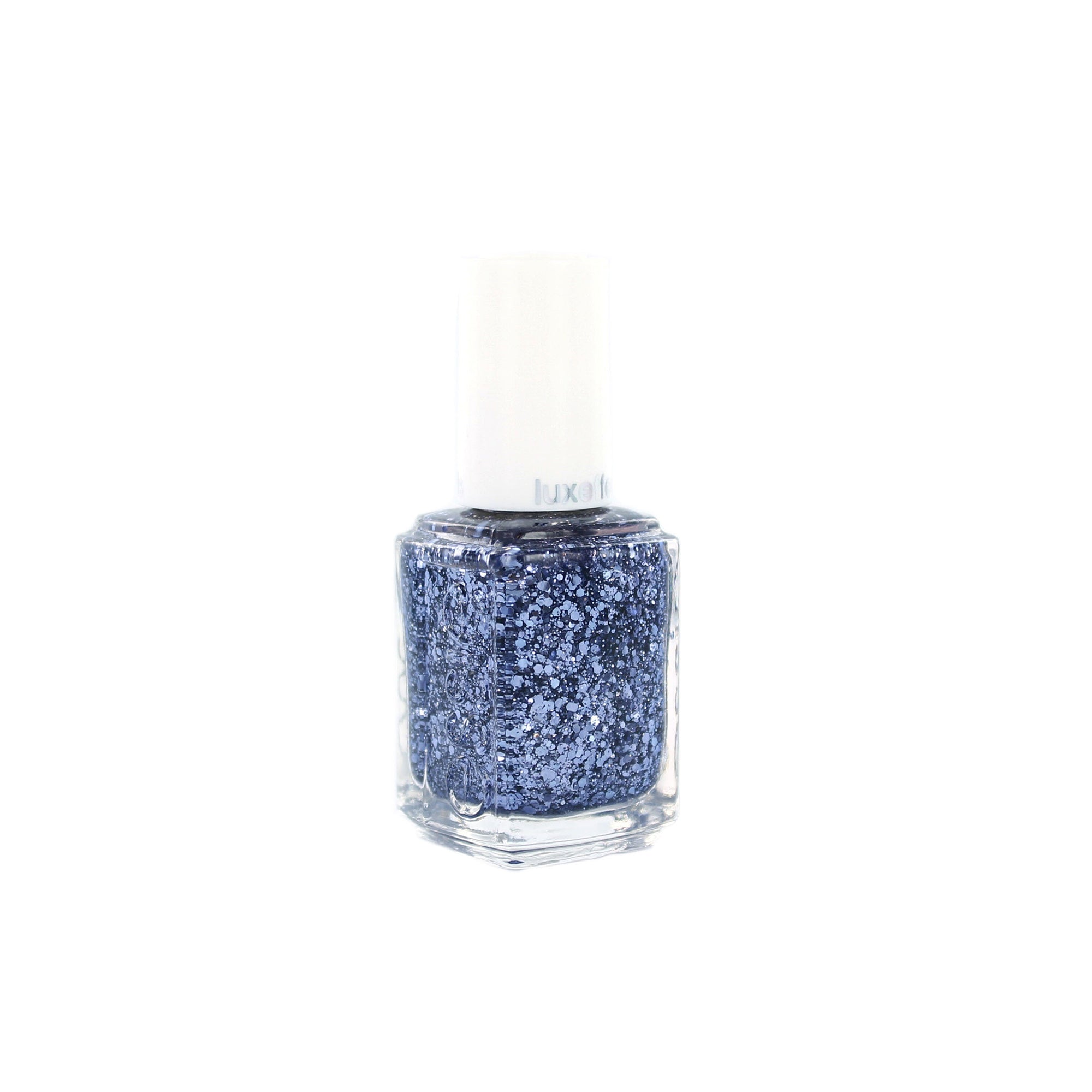 Essie Nagellak - Stroke Of Brilliance