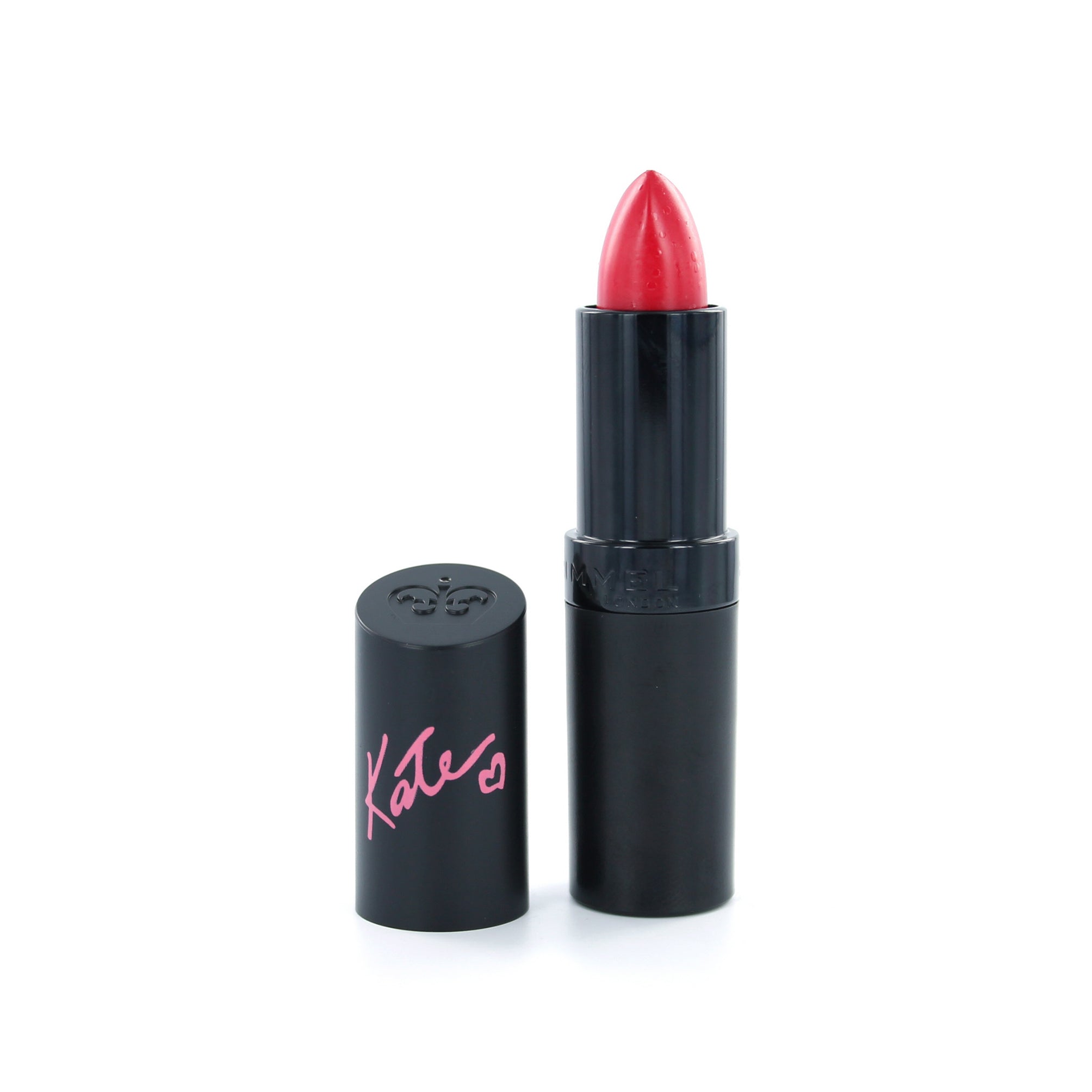 Rimmel Lasting Finish By Kate Lipstick - 22