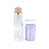 L'Oréal Nude Magique BB Blemish Balm Stick - Light To Medium Skin