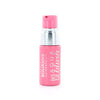 Bourjois Aqua Blush - 03 Pink Twice