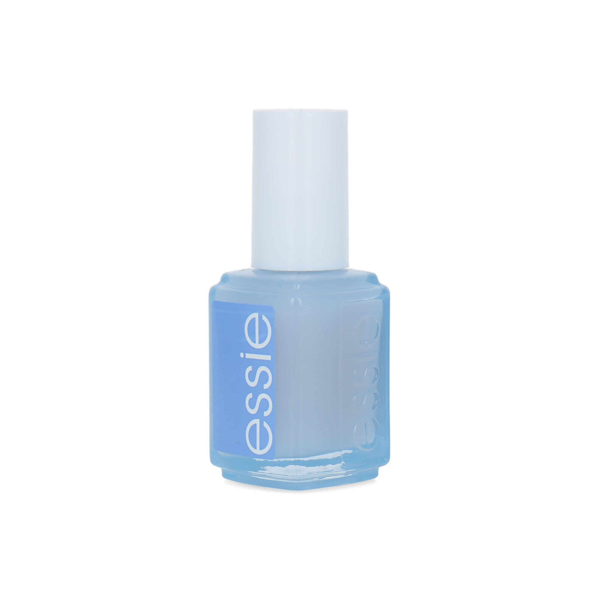 Essie Whitening Nail Treatment