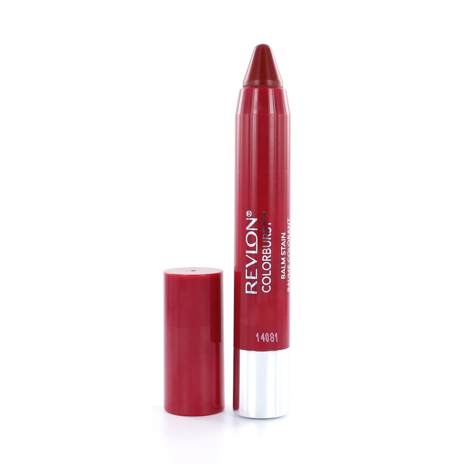 Revlon Colorburst Balm Stain - 045 Romantic