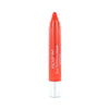 Revlon Just Bitten Kissable Balm Stain - 040 Rendezvous