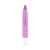 Revlon Just Bitten Kissable Balm Stain - 010 Darling