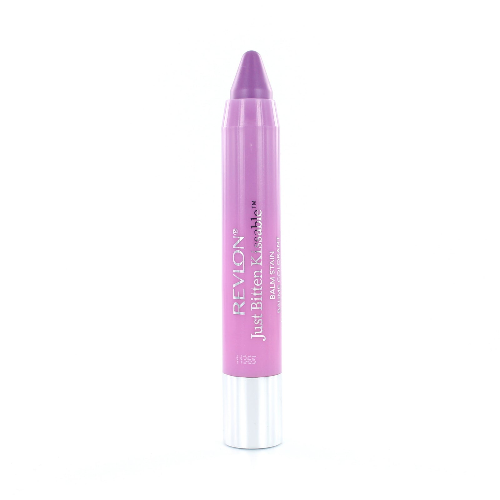 Revlon Just Bitten Kissable Balm Stain - 010 Darling