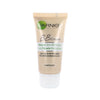 Garnier Skin Naturals BB Cream - Light - 50 ml