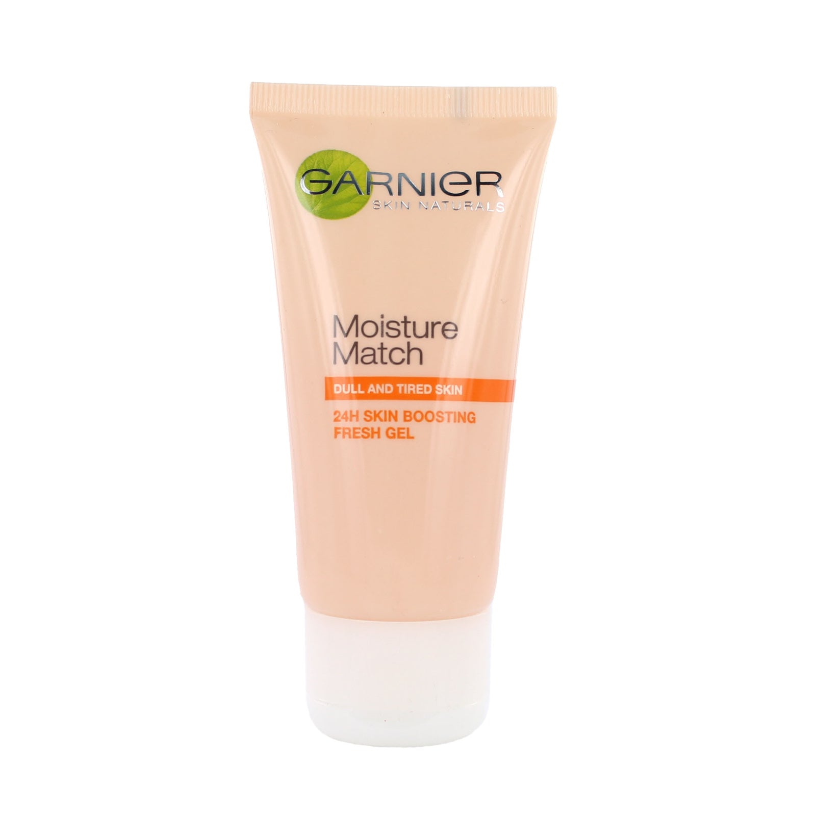 Garnier Skin Naturals Moisture Match Skin Radiance Boosting Gel - 50 ml
