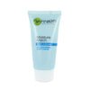 Garnier Skin Naturals Moisture Match Softening Cream - 50 ml