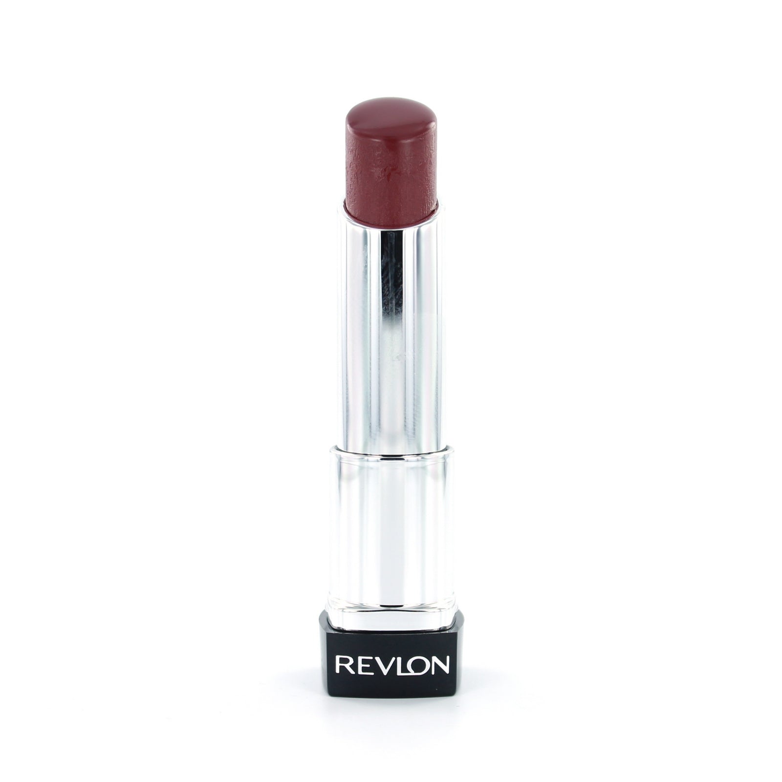 Revlon Colorburst Lip Butter - 040 Red Velvet