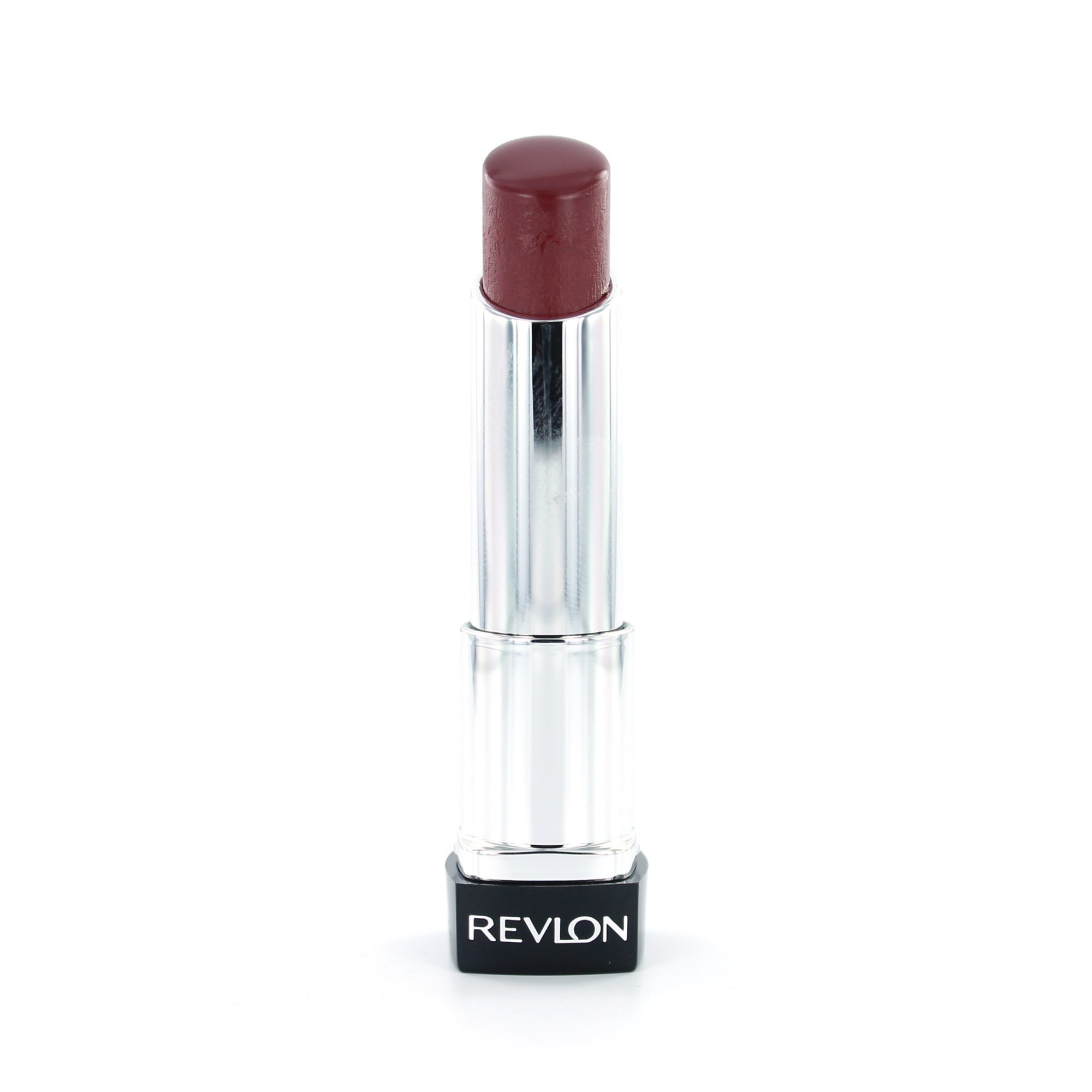 Revlon Colorburst Lip Butter - 040 Red Velvet