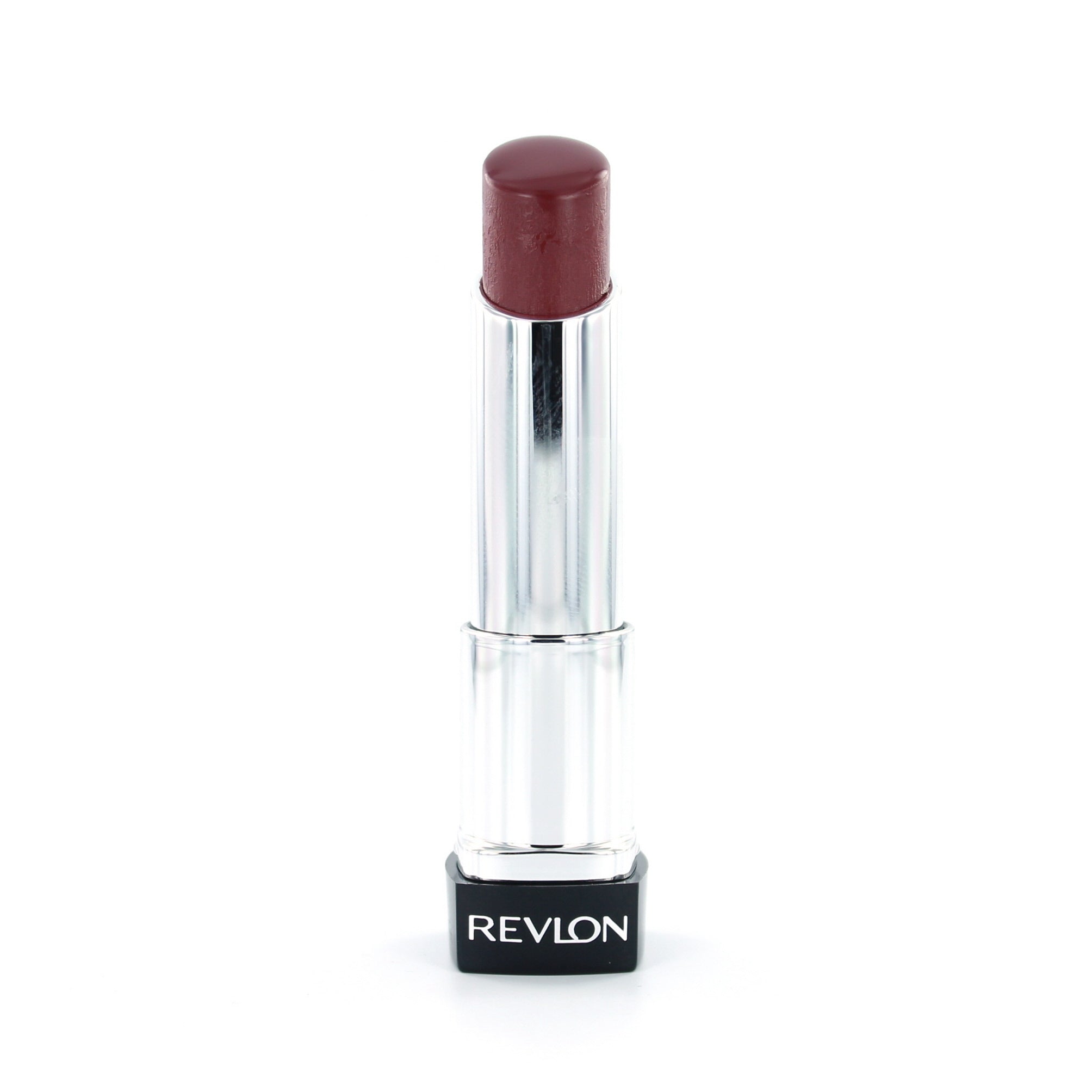 Revlon Colorburst Lip Butter - 040 Red Velvet