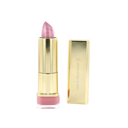 610 Angel Pink