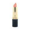 Revlon Super Lustrous Lipstick - 120 Apricot Fantasy
