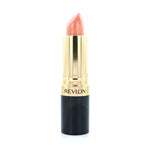 Revlon Super Lustrous Lipstick - 120 Apricot Fantasy
