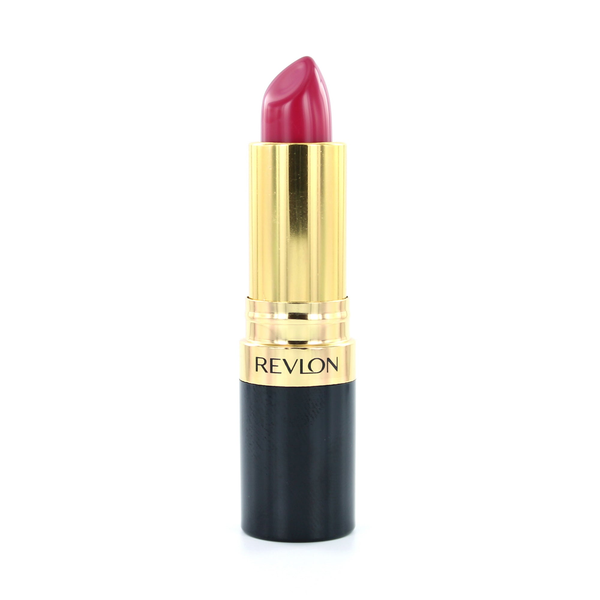 Revlon Super Lustrous Lipstick - 440 Cherries In The Snow