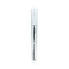 Fashionista Supermodel Lengthening Mascara - Ultra Black