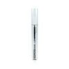 Fashionista Supermodel Lengthening Waterproof Mascara - Black