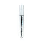 Fashionista Supermodel Lengthening Waterproof Mascara - Black