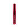 Fashionista Maxi Volume Mascara - Ultra Black