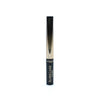 L'Oréal Super Liner Luminizer Brown Eyes Eyeliner - Black Diamond